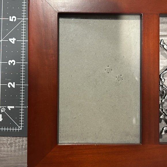 Wooden Horse Frame - Picture 5 of 5